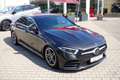 Mercedes-Benz CLS 450 AMG Line 4Matic Navi LED 360° PDC AHK Grey - thumbnail 5