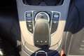 Mercedes-Benz CLS 450 AMG Line 4Matic Navi LED 360° PDC AHK Grau - thumbnail 21