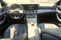 Mercedes-Benz CLS 450 AMG Line 4Matic Navi LED 360° PDC AHK Grau - thumbnail 12