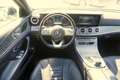 Mercedes-Benz CLS 450 AMG Line 4Matic Navi LED 360° PDC AHK Grey - thumbnail 13