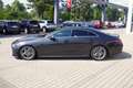 Mercedes-Benz CLS 450 AMG Line 4Matic Navi LED 360° PDC AHK Grey - thumbnail 9