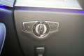 Mercedes-Benz CLS 450 AMG Line 4Matic Navi LED 360° PDC AHK Grau - thumbnail 27