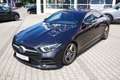 Mercedes-Benz CLS 450 AMG Line 4Matic Navi LED 360° PDC AHK Grau - thumbnail 3
