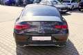 Mercedes-Benz CLS 450 AMG Line 4Matic Navi LED 360° PDC AHK Grey - thumbnail 7