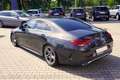 Mercedes-Benz CLS 450 AMG Line 4Matic Navi LED 360° PDC AHK Grey - thumbnail 8