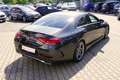 Mercedes-Benz CLS 450 AMG Line 4Matic Navi LED 360° PDC AHK Grau - thumbnail 7