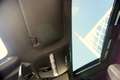 Mercedes-Benz CLS 450 AMG Line 4Matic Navi LED 360° PDC AHK Grau - thumbnail 29