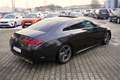 Mercedes-Benz CLS 450 AMG Line 4Matic LED Navi 360° AHK ACC Gris - thumbnail 6
