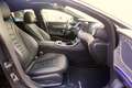 Mercedes-Benz CLS 450 AMG Line 4Matic LED Navi 360° AHK ACC Gris - thumbnail 30