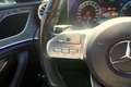 Mercedes-Benz CLS 450 AMG Line 4Matic Navi LED 360° PDC AHK Grey - thumbnail 23