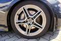 Mercedes-Benz CLS 450 AMG Line 4Matic Navi LED 360° PDC AHK Grau - thumbnail 6