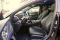Mercedes-Benz CLS 450 AMG Line 4Matic LED Navi 360° AHK ACC Gris - thumbnail 29