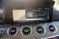 Mercedes-Benz CLS 450 AMG Line 4Matic Navi LED 360° PDC AHK Grau - thumbnail 18