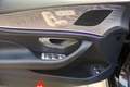 Mercedes-Benz CLS 450 AMG Line 4Matic LED Navi 360° AHK ACC Gris - thumbnail 28