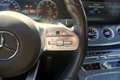Mercedes-Benz CLS 450 AMG Line 4Matic Navi LED 360° PDC AHK Grey - thumbnail 22