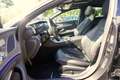 Mercedes-Benz CLS 450 AMG Line 4Matic Navi LED 360° PDC AHK Grey - thumbnail 30