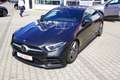 Mercedes-Benz CLS 450 AMG Line 4Matic Navi LED 360° PDC AHK Grey - thumbnail 2