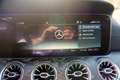 Mercedes-Benz CLS 450 AMG Line 4Matic Navi LED 360° PDC AHK Grey - thumbnail 15