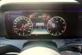 Mercedes-Benz CLS 450 AMG Line 4Matic Navi LED 360° PDC AHK Grau - thumbnail 15