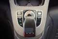 Mercedes-Benz CLS 450 AMG Line 4Matic LED Navi 360° AHK ACC Gris - thumbnail 25