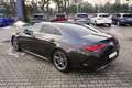 Mercedes-Benz CLS 450 AMG Line 4Matic LED Navi 360° AHK ACC Gris - thumbnail 8