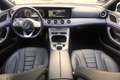 Mercedes-Benz CLS 450 AMG Line 4Matic LED Navi 360° AHK ACC Gris - thumbnail 11