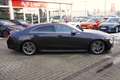 Mercedes-Benz CLS 450 AMG Line 4Matic LED Navi 360° AHK ACC Gris - thumbnail 5