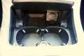 Mercedes-Benz CLS 450 AMG Line 4Matic Navi LED 360° PDC AHK Grey - thumbnail 19