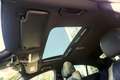 Mercedes-Benz CLS 450 AMG Line 4Matic Navi LED 360° PDC AHK Grau - thumbnail 30