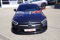 Mercedes-Benz CLS 450 AMG Line 4Matic Navi LED 360° PDC AHK Grey - thumbnail 4