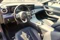 Mercedes-Benz CLS 450 AMG Line 4Matic Navi LED 360° PDC AHK Grey - thumbnail 12