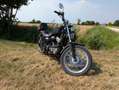 Harley-Davidson Sportster 1200 XLH 883 Nero - thumbnail 4