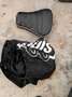 Harley-Davidson Sportster 1200 XLH 883 Nero - thumbnail 11