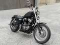 Harley-Davidson Sportster 1200 XLH 883 Nero - thumbnail 1