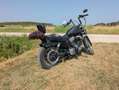 Harley-Davidson Sportster 1200 XLH 883 Nero - thumbnail 3