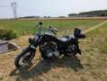Harley-Davidson Sportster 1200 XLH 883 Nero - thumbnail 2