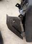 Harley-Davidson Sportster 1200 XLH 883 Nero - thumbnail 10