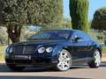 Bentley Continental GT Aut. Blu/Azzurro - thumbnail 4