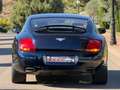 Bentley Continental GT Aut. Blu/Azzurro - thumbnail 10
