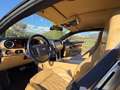 Bentley Continental GT Aut. Blu/Azzurro - thumbnail 13
