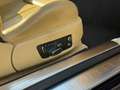 Bentley Continental GT Aut. Blau - thumbnail 18