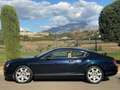 Bentley Continental GT Aut. Blu/Azzurro - thumbnail 6