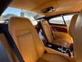Bentley Continental GT Aut. Blau - thumbnail 19