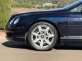 Bentley Continental GT Aut. Blu/Azzurro - thumbnail 7