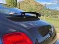 Bentley Continental GT Aut. Blu/Azzurro - thumbnail 9