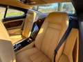 Bentley Continental GT Aut. Blau - thumbnail 20