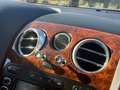 Bentley Continental GT Aut. Blau - thumbnail 17