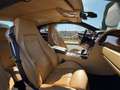 Bentley Continental GT Aut. Blau - thumbnail 16