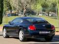 Bentley Continental GT Aut. Blu/Azzurro - thumbnail 8