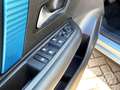 Citroen E-C4 Electric EV 50kWh 136pk Feel Pack | head up display, 18 inc Szary - thumbnail 13